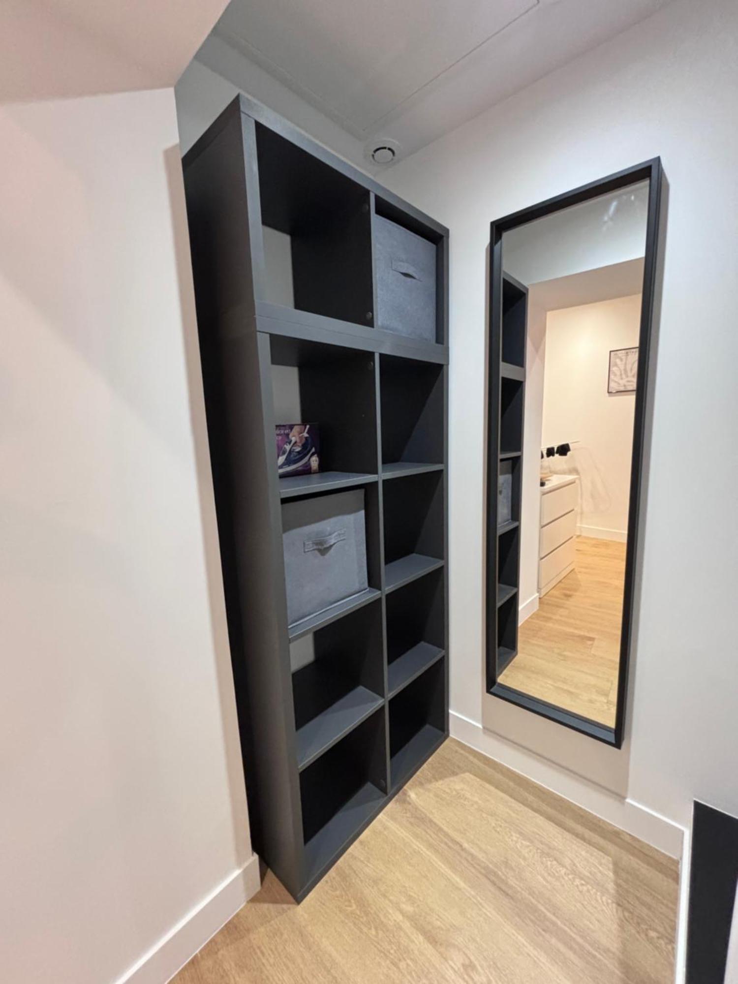 Charmant Appartement Au Coeur De Villeneuve Loubet Екстериор снимка
